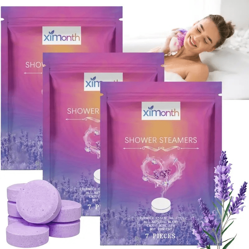 gift ideas under $20 woman enjoying steamers