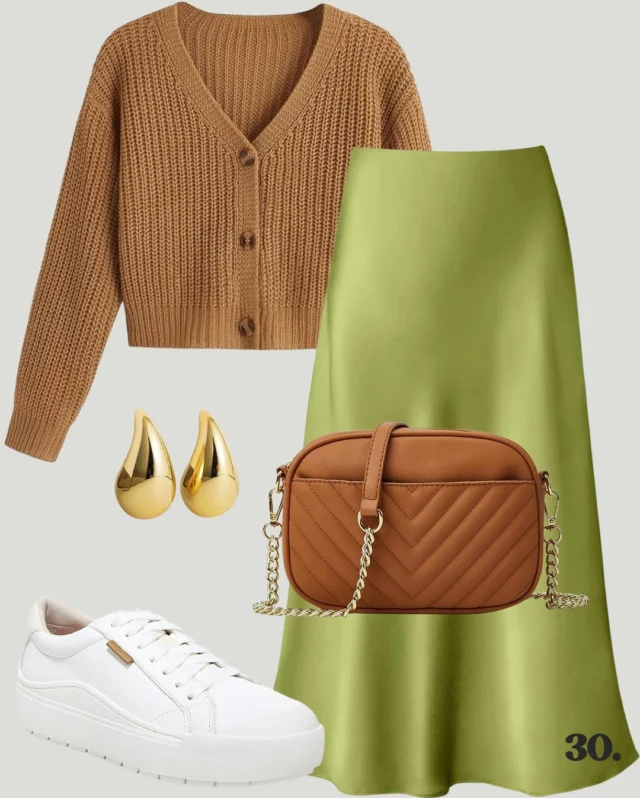 Daily outfit inspo! Spring outfits! #zaraoutfits #stylingideas #outfitideasforyou 😍😍💅💅